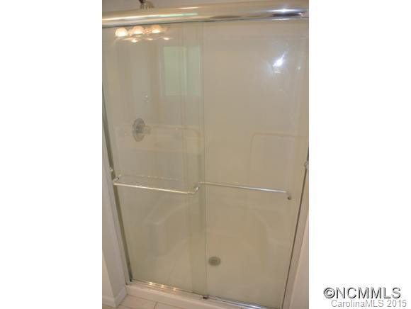 31 Rabbit Ridge - Photo 11