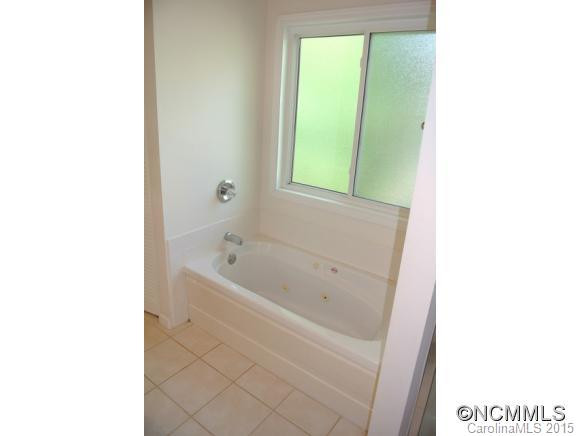 31 Rabbit Ridge - Photo 12