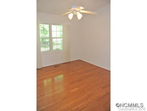 31 Rabbit Ridge - Photo 13