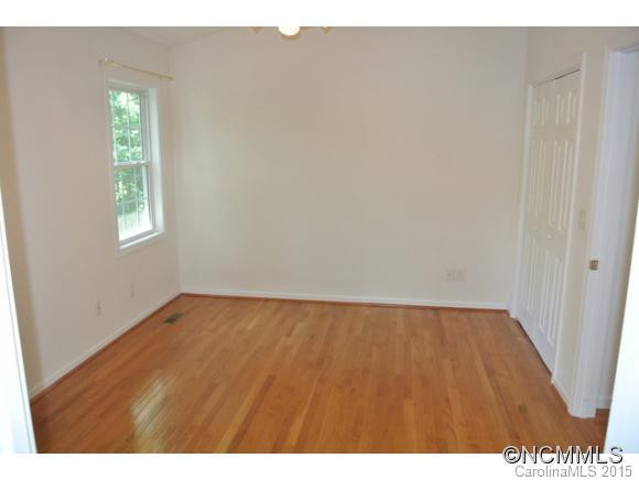 31 Rabbit Ridge - Photo 14