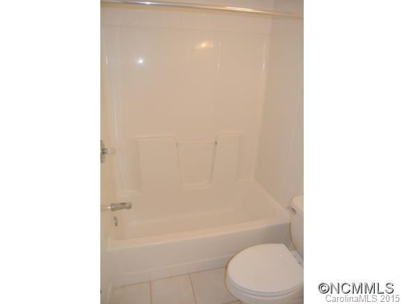 31 Rabbit Ridge - Photo 15