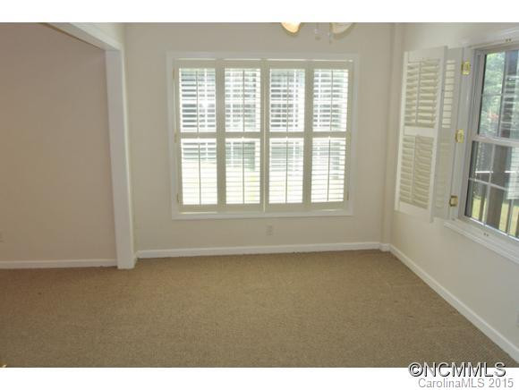 31 Rabbit Ridge - Photo 16