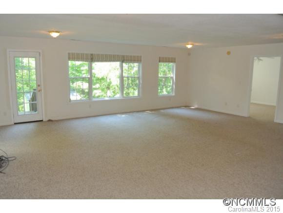 31 Rabbit Ridge - Photo 17
