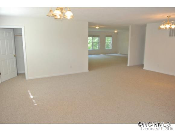 31 Rabbit Ridge - Photo 18