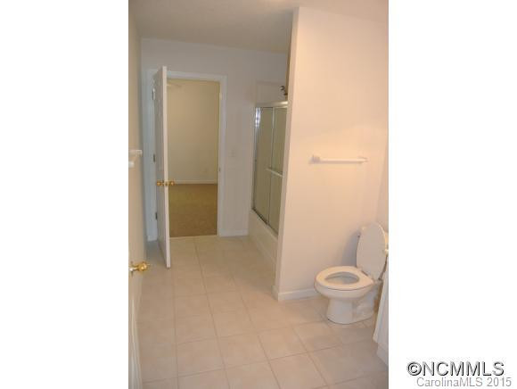 31 Rabbit Ridge - Photo 19