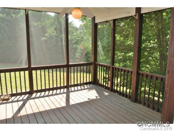 31 Rabbit Ridge - Photo 20