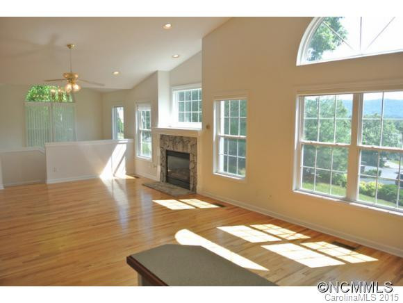 31 Rabbit Ridge - Photo 3