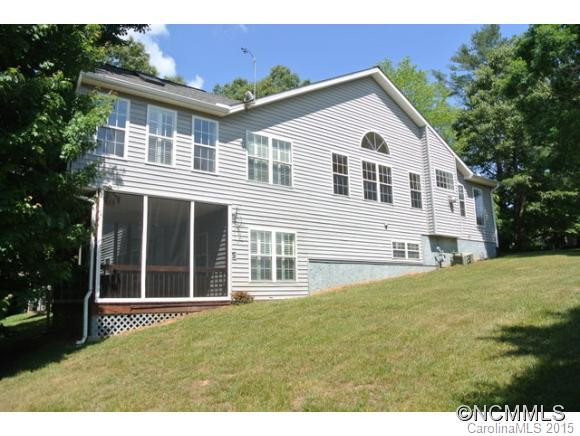 31 Rabbit Ridge - Photo 21