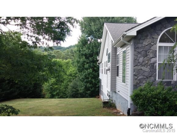 31 Rabbit Ridge - Photo 22