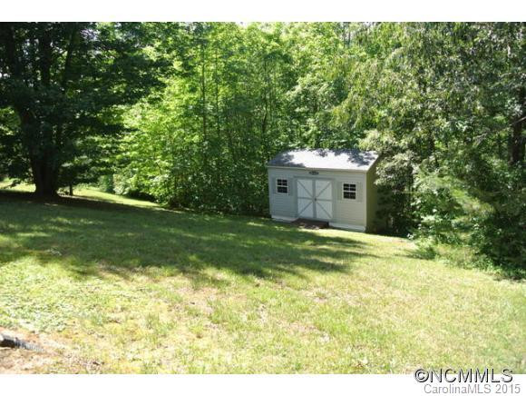 31 Rabbit Ridge - Photo 23