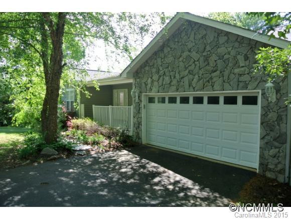 31 Rabbit Ridge - Photo 24