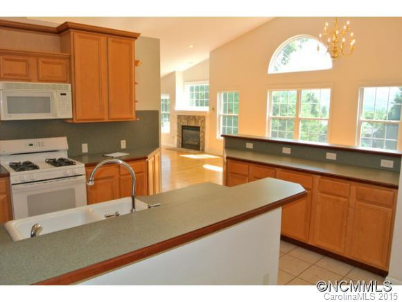 31 Rabbit Ridge - Photo 4