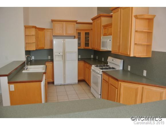31 Rabbit Ridge - Photo 5