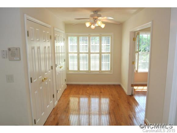 31 Rabbit Ridge - Photo 6