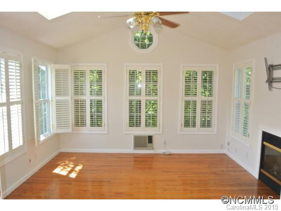 31 Rabbit Ridge - Photo 7