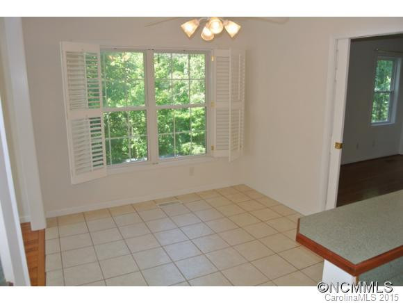 31 Rabbit Ridge - Photo 8