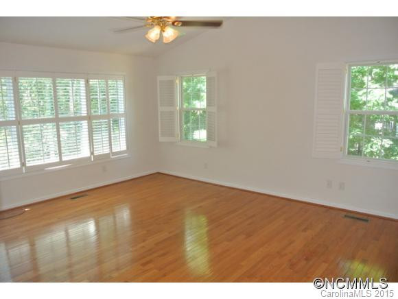 31 Rabbit Ridge - Photo 9