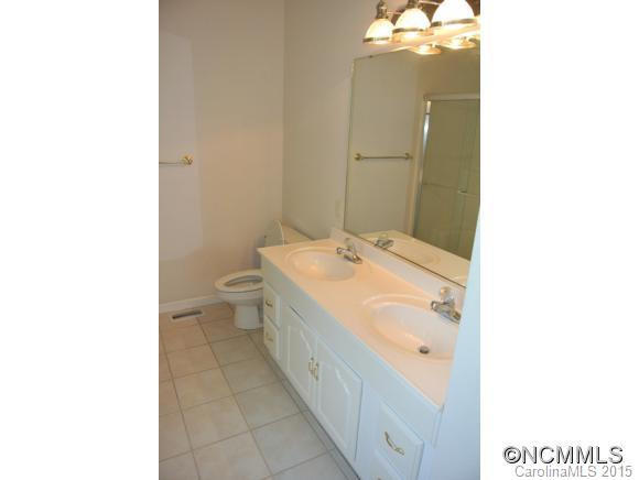 31 Rabbit Ridge - Photo 10