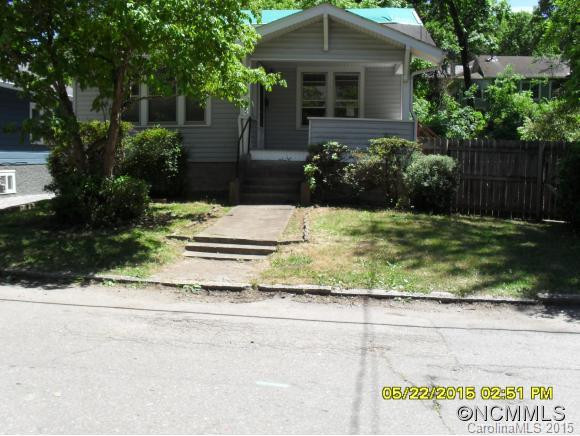 21 Coleman - Photo 2