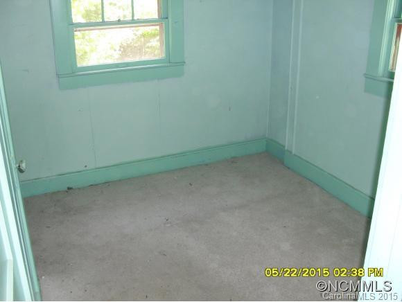 21 Coleman - Photo 11