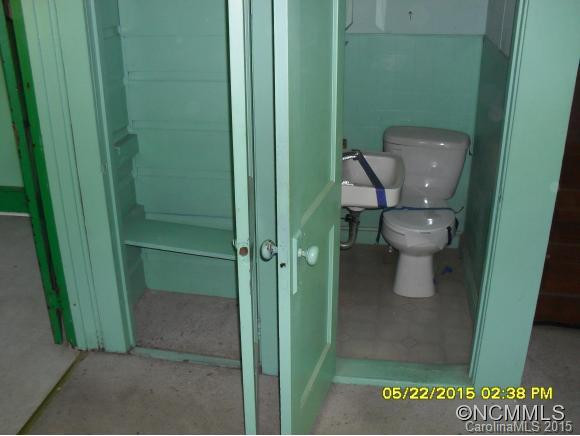 21 Coleman - Photo 12