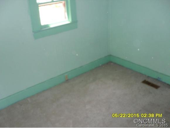 21 Coleman - Photo 13