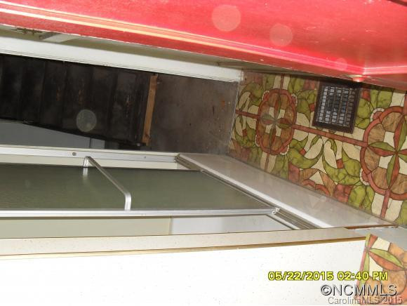 21 Coleman - Photo 14