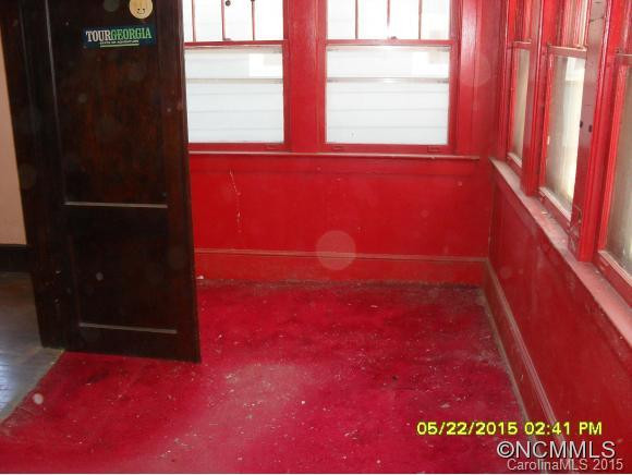 21 Coleman - Photo 15