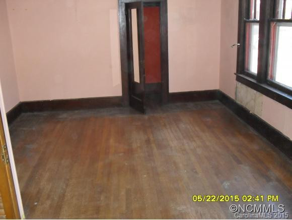 21 Coleman - Photo 16