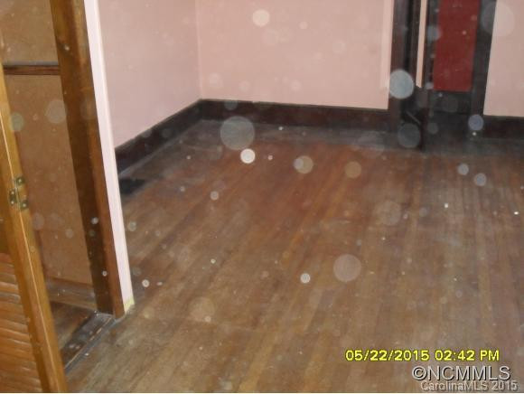 21 Coleman - Photo 17