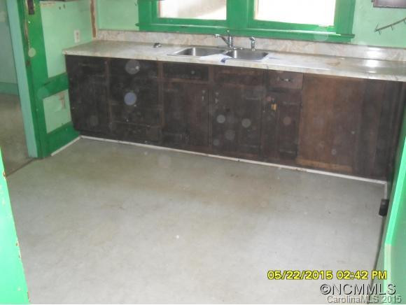 21 Coleman - Photo 18