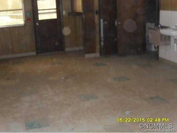 21 Coleman - Photo 19