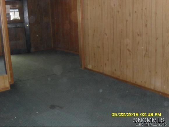 21 Coleman - Photo 20