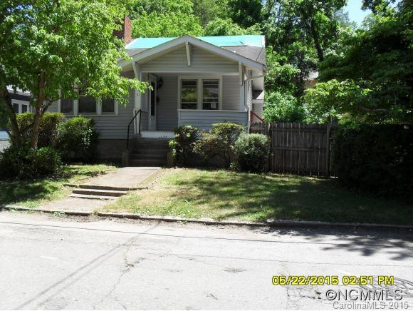 21 Coleman - Photo 3