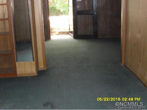 21 Coleman - Photo 21
