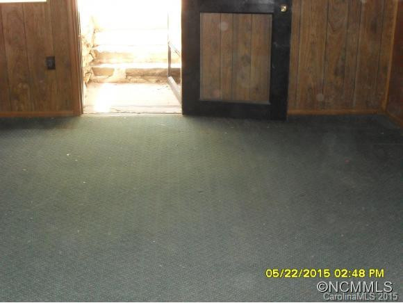 21 Coleman - Photo 22
