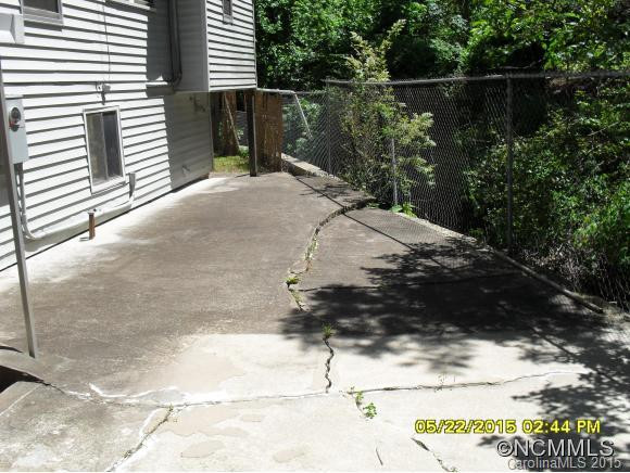 21 Coleman - Photo 4