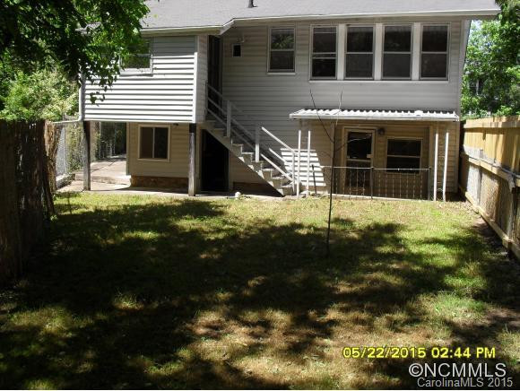 21 Coleman - Photo 5