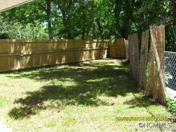 21 Coleman - Photo 6