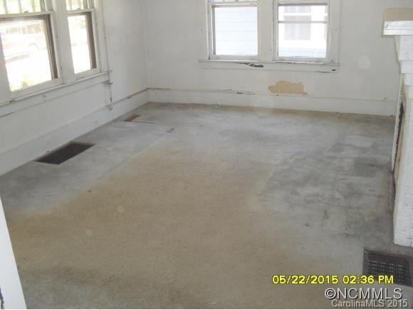 21 Coleman - Photo 7