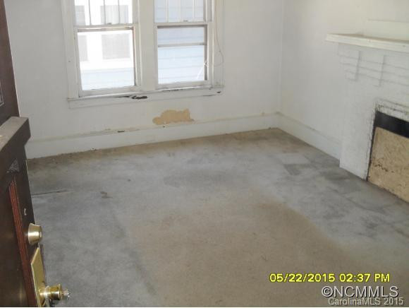 21 Coleman - Photo 8