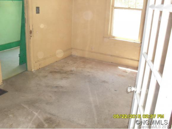 21 Coleman - Photo 9