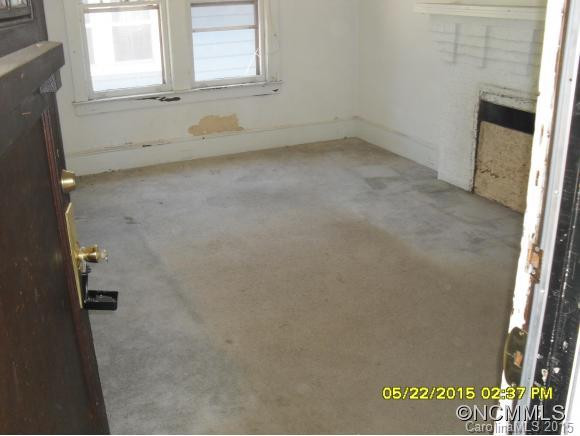 21 Coleman - Photo 10