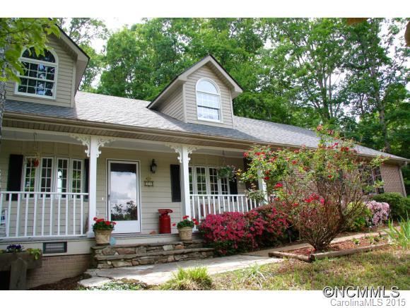 38 Windsong Drive
