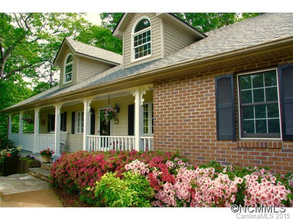 38 Windsong Drive - Photo 2