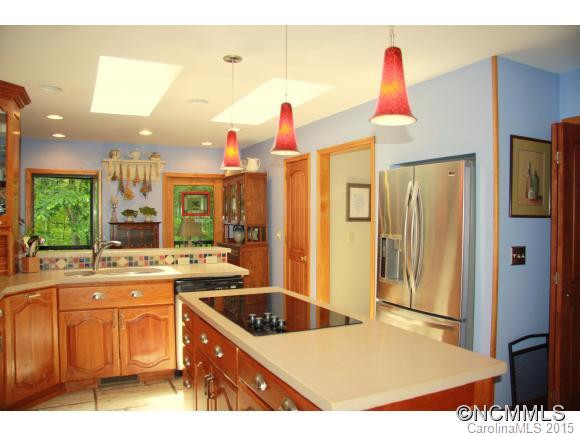 38 Windsong Drive - Photo 11