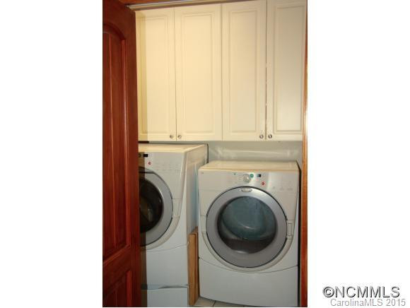 38 Windsong Drive - Photo 12