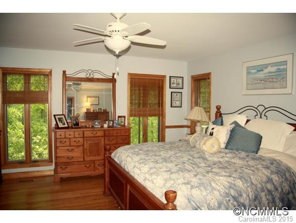 38 Windsong Drive - Photo 13