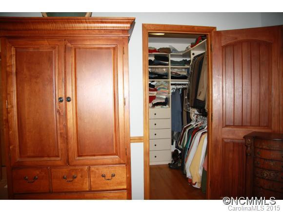 38 Windsong Drive - Photo 14