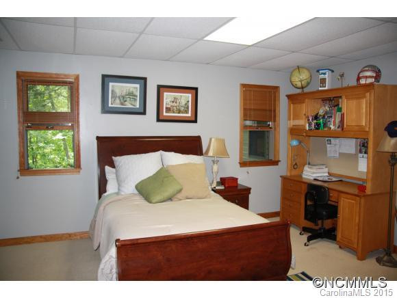 38 Windsong Drive - Photo 16